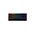 Razer BlackWidow V3 Mini HyperSpeed Yellow Switch (Pohjoismainen)