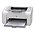 HP LaserJet Pro P1102