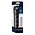 Sony Playstation Move Navigation (PS3/PS4)