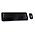 Microsoft Wireless Desktop 800 (EN)