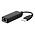 D-Link DUB-E100