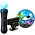 Sony Playstation Move Starter Pack (PS3)