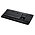 Logitech Wireless Illuminated Keyboard K800 (EN)