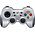 Logitech Wireless Gamepad F710 (PC)