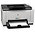 HP LaserJet Pro CP1025NW