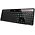 Logitech Wireless Solar Keyboard K750 (EN)