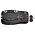 Logitech Wireless Wave Combo MK550 (EN)