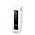 Nintendo Wii Remote Plus (Wii) (Original)