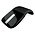 Microsoft Arc Touch Mouse