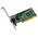 Intel PRO/1000 GT Desktop Adapter Low Profile (PWLA8391GTL)