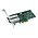 Intel PRO/1000 PF Dual Port Server Adapter (EXPI9402PF)