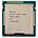 Intel Core i7 2600K 3,4GHz Socket 1155 Tray