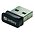 Sandberg Micro WiFi USB Dongle