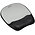 Fellowes Memory Foam Wrist Rest