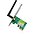 TP-Link TL-WN781ND