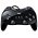 Nintendo Wii Classic Controller Pro (Wii) (Original)