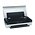 HP Officejet 100 Mobile Printer