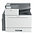 Lexmark C950de