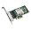 Intel Ethernet Server Adapter I340-T4 (E1G44HT)