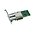 Intel Ethernet Server Adapter X520-DA2 (E10G42BTDA)