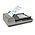 Xerox DocuMate 3220