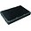 Magicool Hexa 720