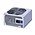 FSP Group FSP650-80EGN 650W