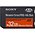 Sony Memory Stick Pro-HG Duo HX 20MB/s 32GB