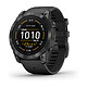 Smartwatches