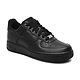Nike Air Force 1 '07 (Men's)