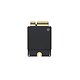 Intern SSD