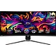 Monitors