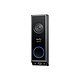 Doorbells