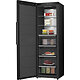 Fryseskab
