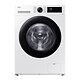 Washing Machines