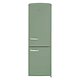 Fridge Freezers