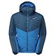 Montane Prism Jacket (Men's)
