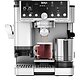 Espressomaskiner