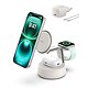 Wireless Chargers