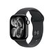 Smartwatches