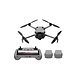 Droner