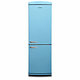 Fridge Freezers