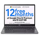 Laptops