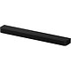 Soundbar