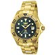 Invicta Pro Diver 13940