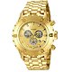 Invicta Subaqua 14506