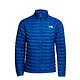 The North Face Thermoball Full Zip Jacket (Men's)