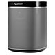 Sonos Play:1