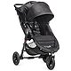 Baby Jogger City Mini GT (Sittevogn)