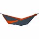 Ticket To The Moon Compact/Single Hammock